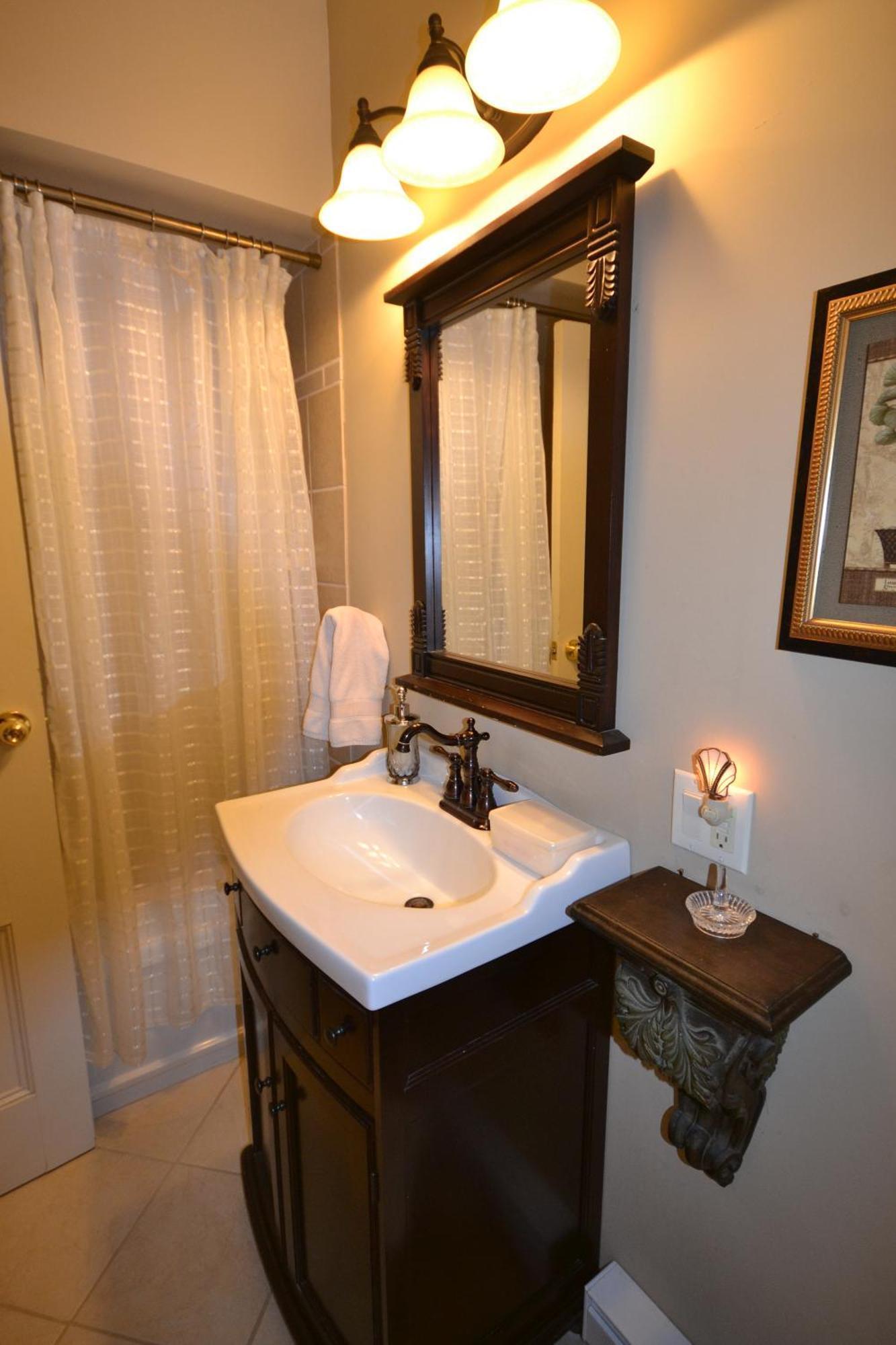 Briarwood Bed & Breakfast Elmsdale Phòng bức ảnh