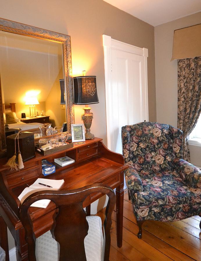 Briarwood Bed & Breakfast Elmsdale Phòng bức ảnh